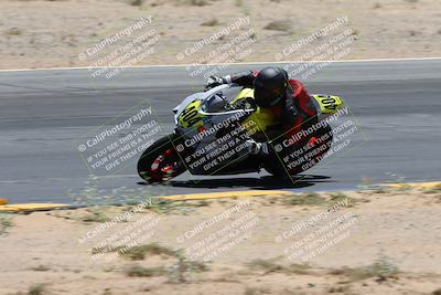 media/May-26-2024-TrackXperience (Sun) [[9b53715927]]/2-Level 3/Session 6 Turn 10 Pans/